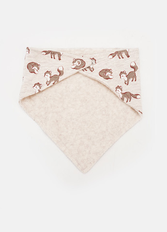 Слюнявчик C&A (335834053)