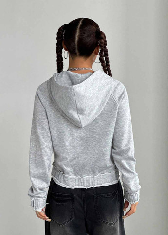 Толстовка SHEIN (367210272)