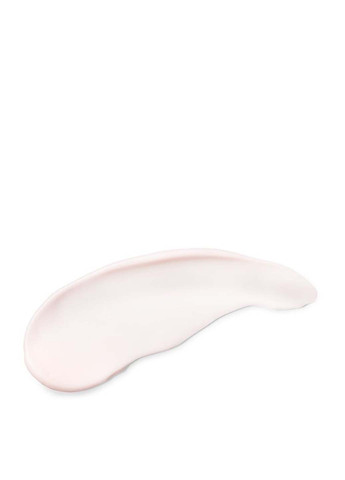 Лосьон Berry Brulee, 236 мл Victoria's Secret (349508084)