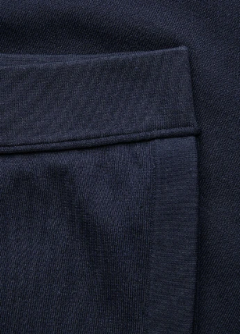 Брюки Cos (176330871)