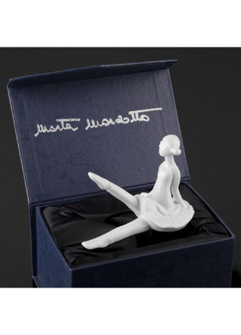 QF83 Фигурка "Балерина Рози" 8см Brille (188979180)