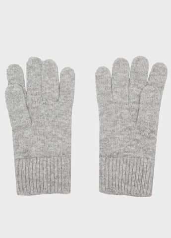 Рукавички Gant (299335994)