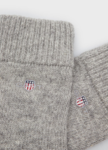 Рукавички Gant (299335994)