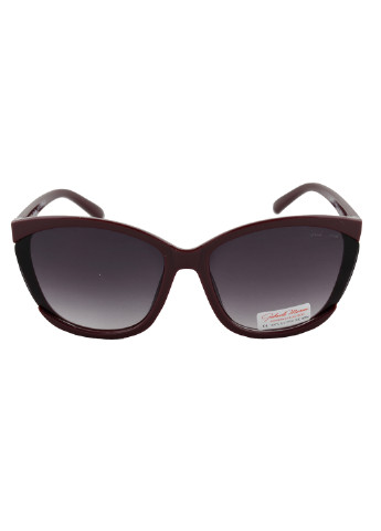 Солнцезащитные очки Gabriela Marioni (252358114)