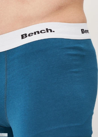 Труси Bench (220747847)
