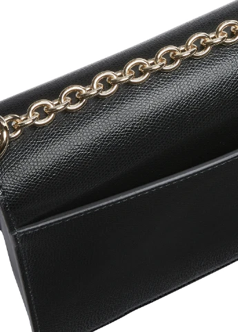 Сумка Furla (173956640)