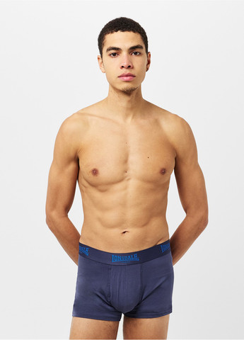 Труси (2 шт.) Lonsdale (369412506)