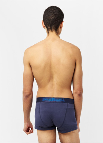 Труси (2 шт.) Lonsdale (369412506)