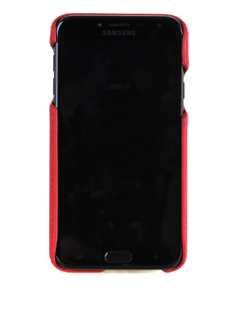 Чехол панель для Samsung Galaxy J4 SM-J400 RedPoint (135328594)