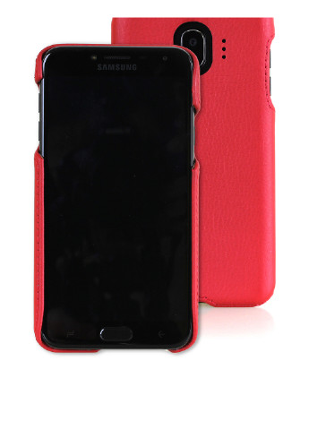 Чехол панель для Samsung Galaxy J4 SM-J400 RedPoint (135328594)