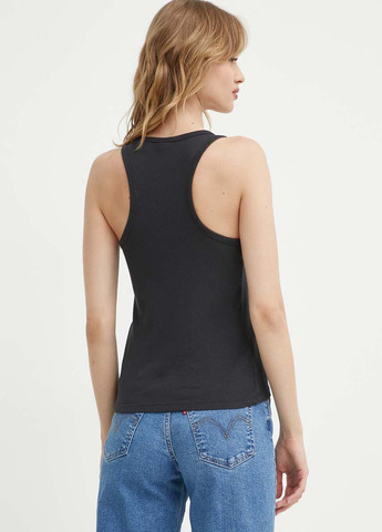 Майка Levi's — 308900045