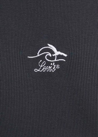 Майка Levi's — 308900045