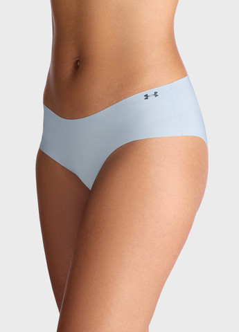 Трусики (3 шт.) Under Armour (361270876)