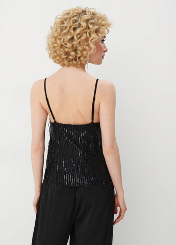 Топ Mohito (305477899)