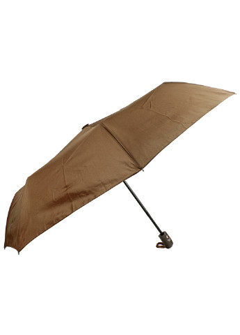 Жіноча складна парасолька автомат 96 см Eterno (255709194)