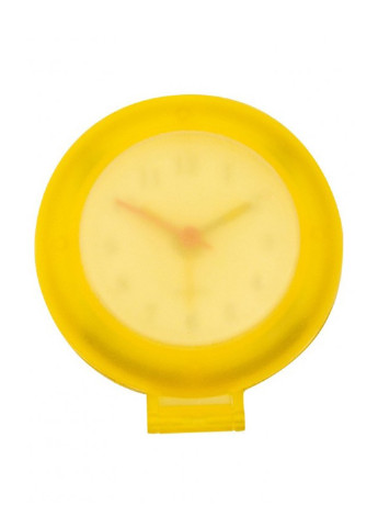 Часы, 7,8 см Macma (155410809)