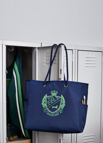 Сумка Victoria's Secret (303686128)