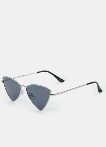 Солнцезащитные очки Sinsay (280173260)