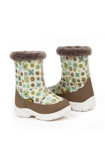 Чоботи Oldcom (17820470)