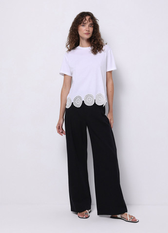 Футболка Colin's - (336337442)