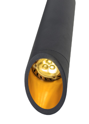 Люстра, 50х6 см Brille (133144675)