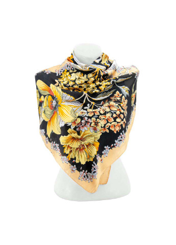 Платок 130х130 Sumwin (254419365)