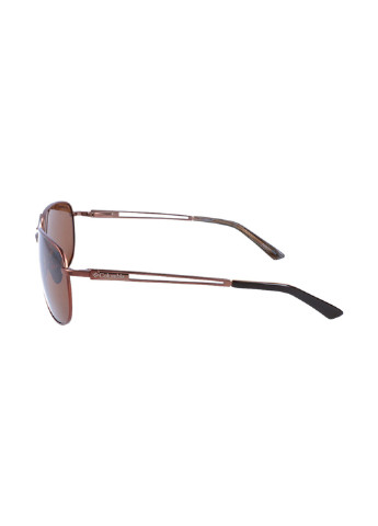 Солнцезащитные очки Columbia (180309249)