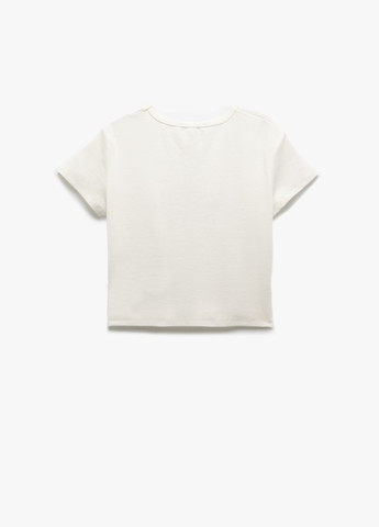 Футболка KOTON - (326400440)