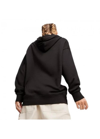Худи 67789301 Puma Power Hoodie (319365926)