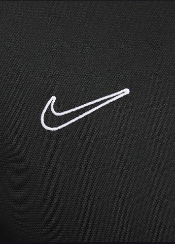 Костюм (толстовка, брюки) DV9753-010 Nike Academy Men's Dri-FIT Football Tracksuit (321963423)