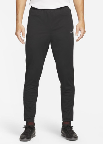 Костюм (толстовка, брюки) DV9753-010 Nike Academy Men's Dri-FIT Football Tracksuit (321963423)