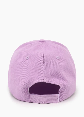 Бейсболка No Brand (254801488)