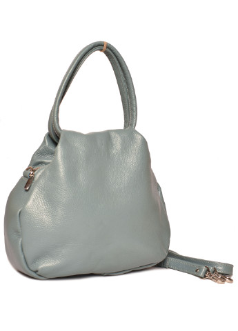 Сумка ARTiS Bags (200657852)