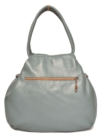 Сумка ARTiS Bags (200657852)