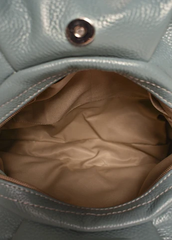 Сумка ARTiS Bags (200657852)