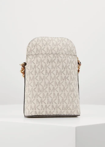 Сумка Michael Kors (197213486)