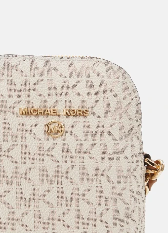 Сумка Michael Kors (197213486)