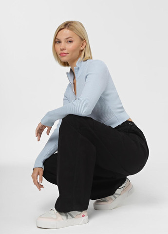 Штани Braska 32255-8 (327368626)