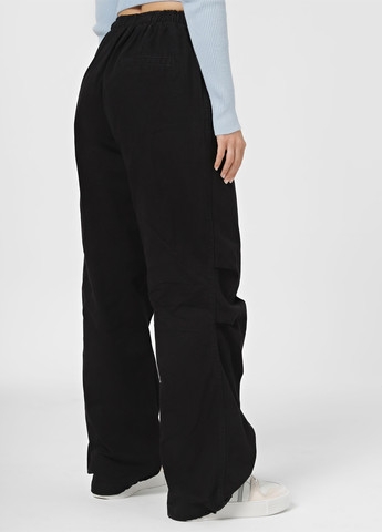 Штани Braska 32255-8 (327368626)