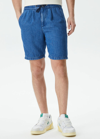 Шорты Lacoste (363619826)