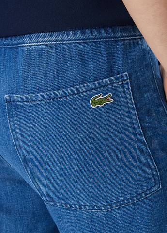 Шорты Lacoste (363619826)