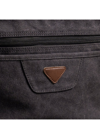 Текстильная сумка Vintage (232263040)