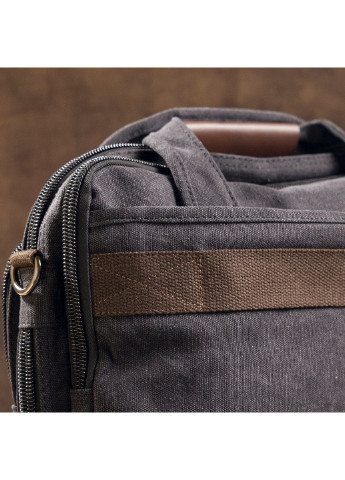 Текстильная сумка Vintage (232263040)