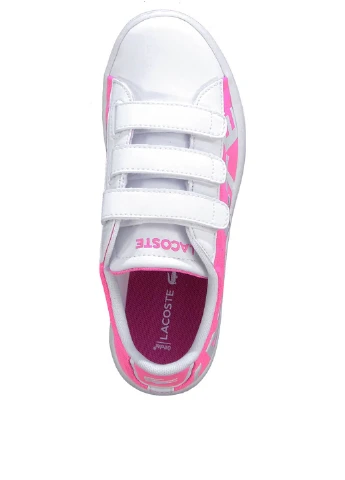 Кроссовки Lacoste (250214189)