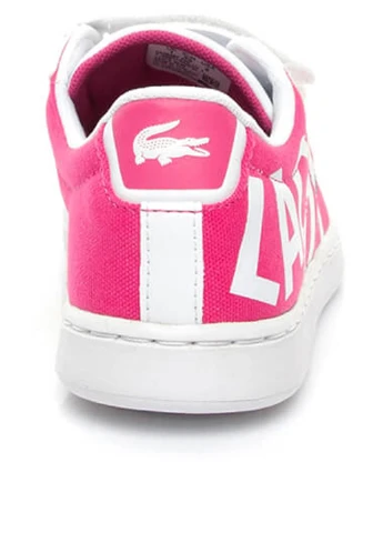 Кроссовки Lacoste (250214189)