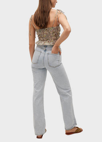 Топ Mango (332364944)