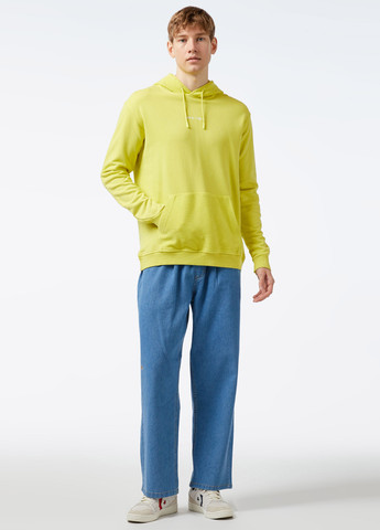 Худи UNITED4 (303482657)