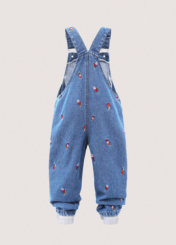 Комбинезон SHEIN (365683592)