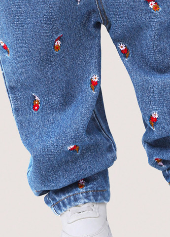 Комбинезон SHEIN (365683592)