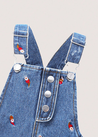 Комбинезон SHEIN (365683592)